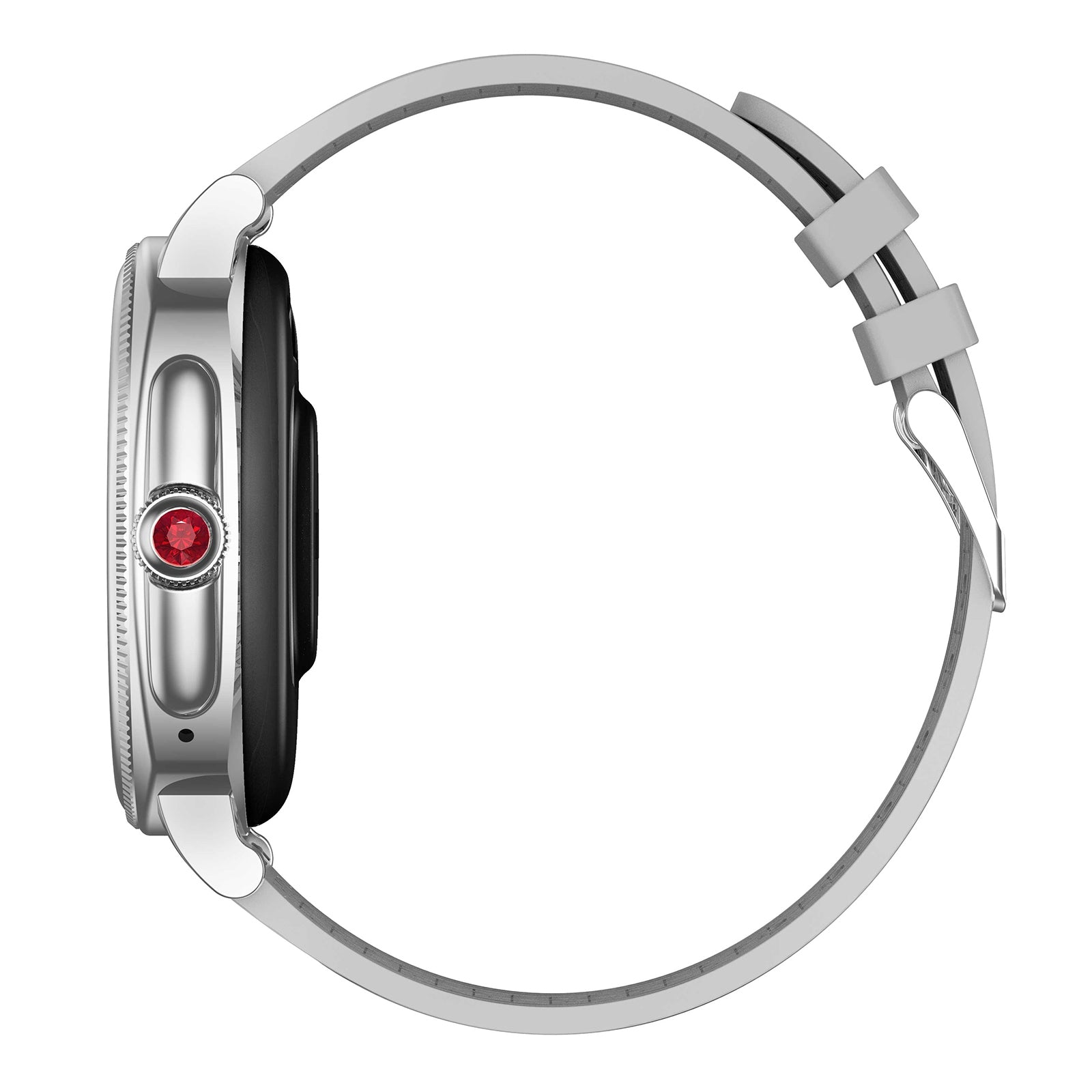 smart watch smart watch